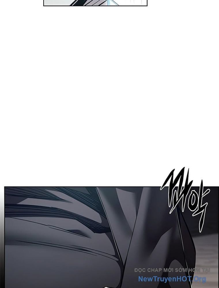 đọc truyện Hóa Thân Thành Mèo Chương 362 ảnh 93 tại Thiên Thai Truyện