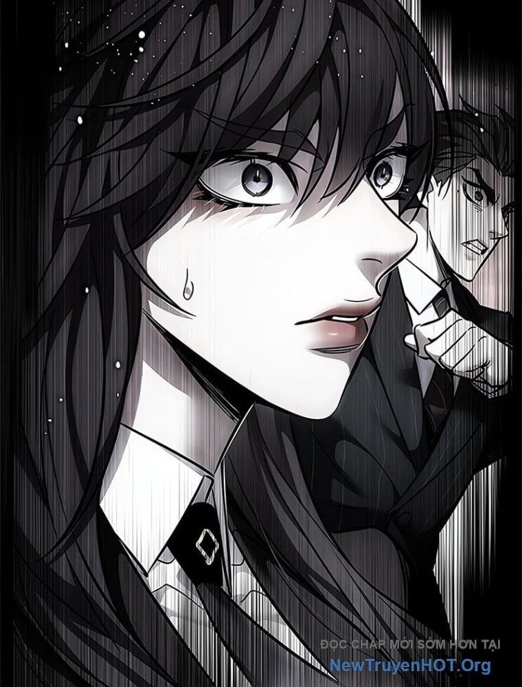 đọc truyện Hóa Thân Thành Mèo Chương 362 ảnh 95 tại Thiên Thai Truyện