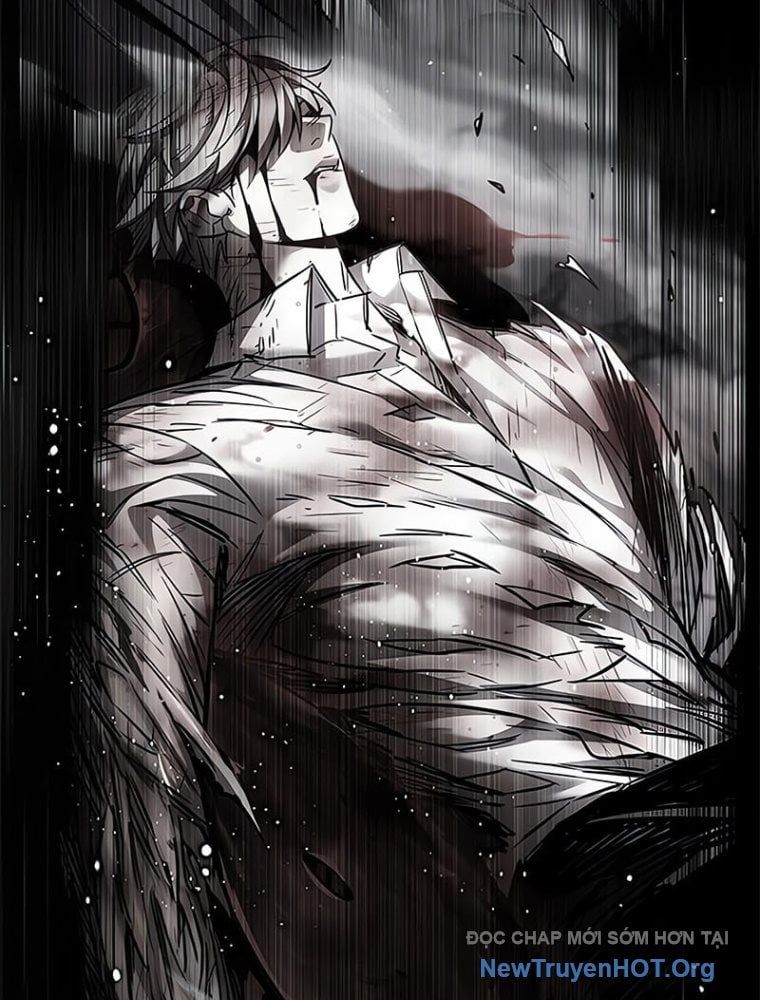 đọc truyện Hóa Thân Thành Mèo Chương 362 ảnh 96 tại Thiên Thai Truyện