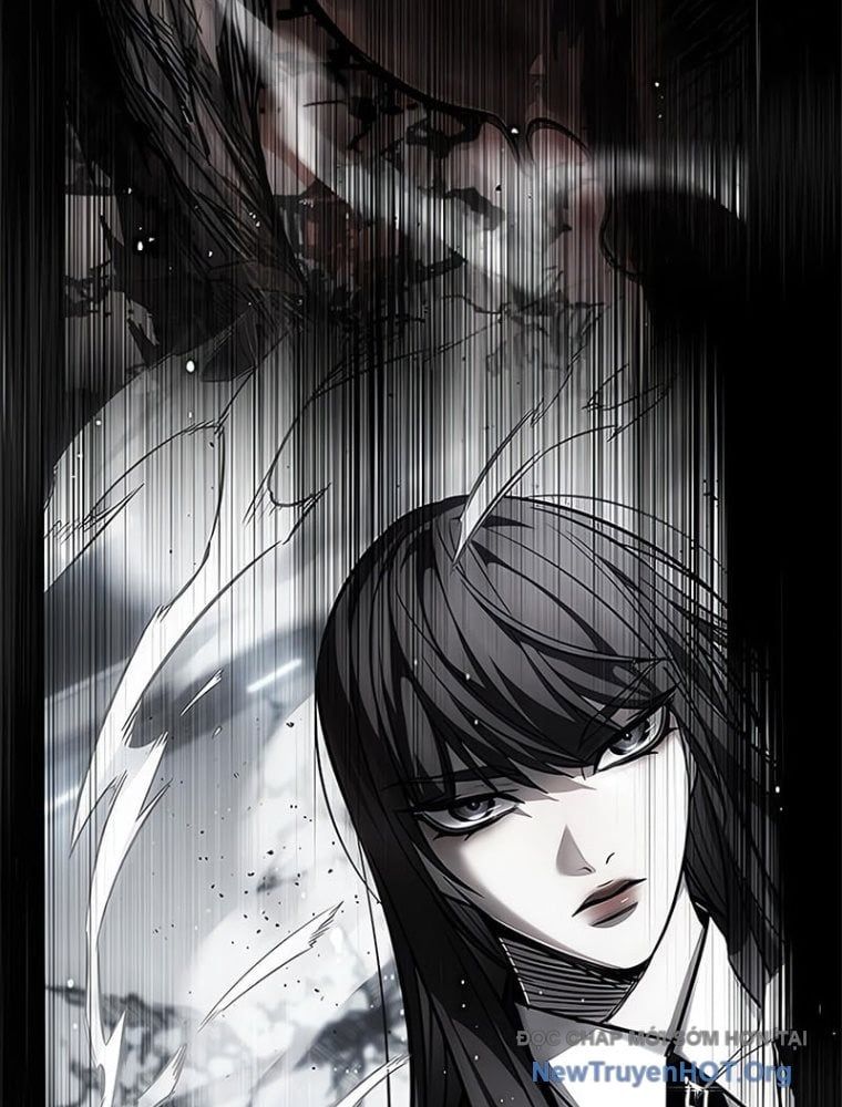 đọc truyện Hóa Thân Thành Mèo Chương 362 ảnh 97 tại Thiên Thai Truyện