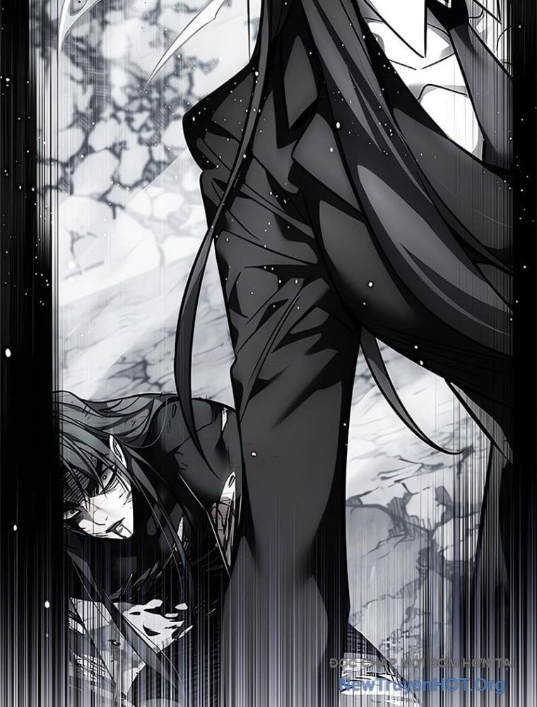 đọc truyện Hóa Thân Thành Mèo Chương 362 ảnh 98 tại Thiên Thai Truyện