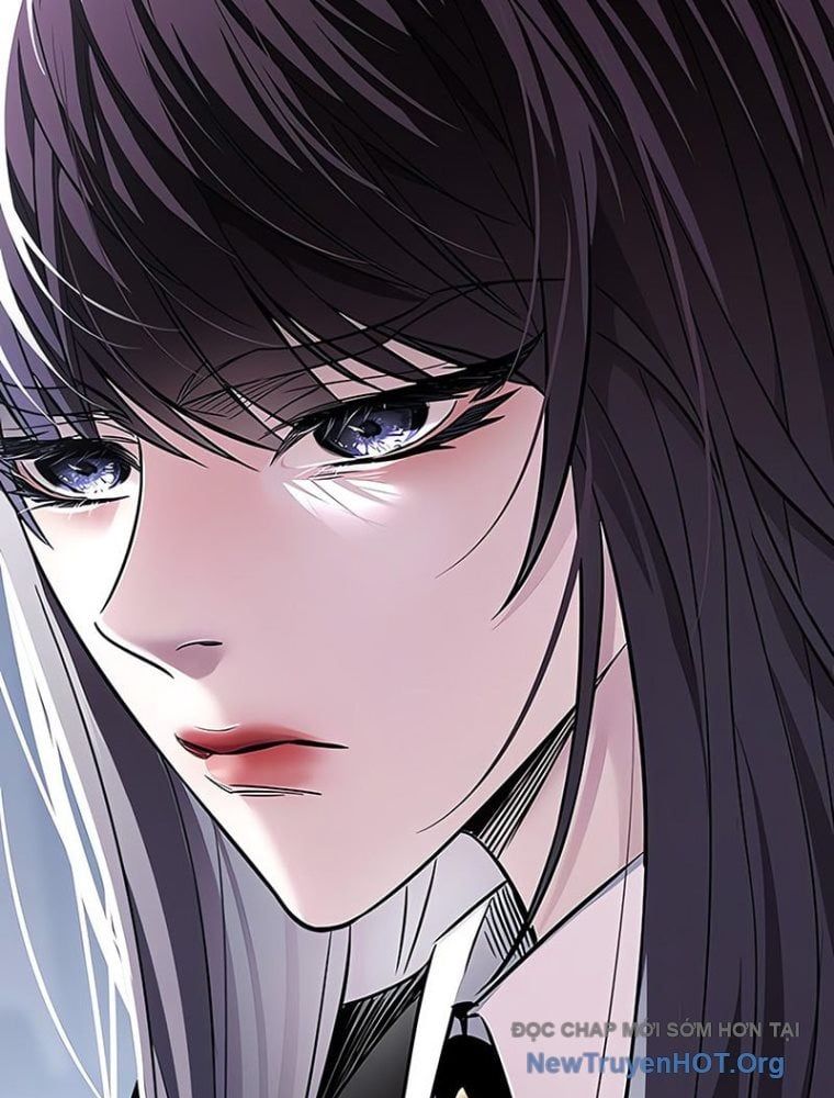 đọc truyện Hóa Thân Thành Mèo Chương 362 ảnh 100 tại Thiên Thai Truyện