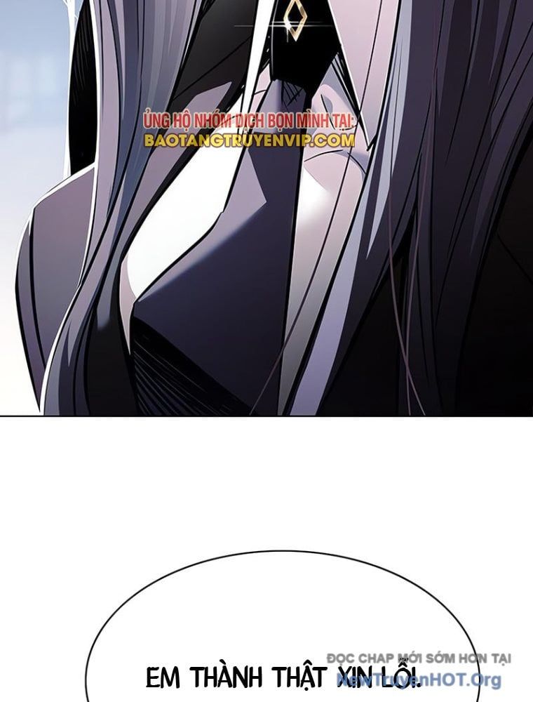 đọc truyện Hóa Thân Thành Mèo Chương 362 ảnh 101 tại Thiên Thai Truyện