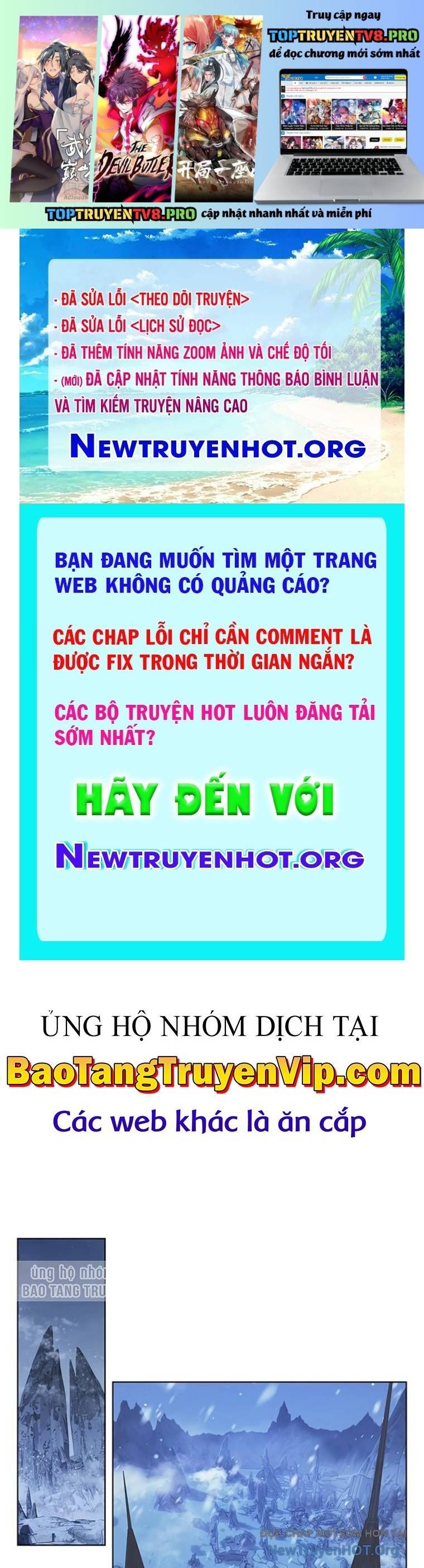 đọc truyện Hóa Thân Thành Mèo Chương 363 ảnh 3 tại Thiên Thai Truyện