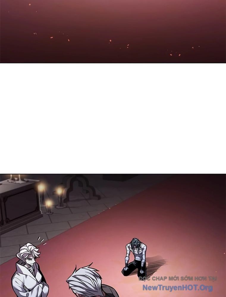 đọc truyện Hóa Thân Thành Mèo Chương 363 ảnh 12 tại Thiên Thai Truyện