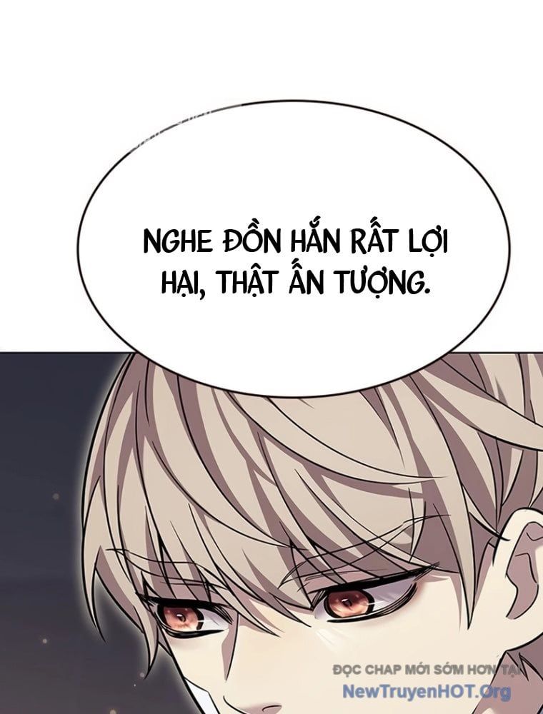 đọc truyện Hóa Thân Thành Mèo Chương 363 ảnh 102 tại Thiên Thai Truyện