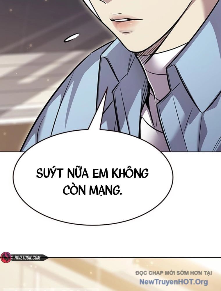 đọc truyện Hóa Thân Thành Mèo Chương 363 ảnh 103 tại Thiên Thai Truyện