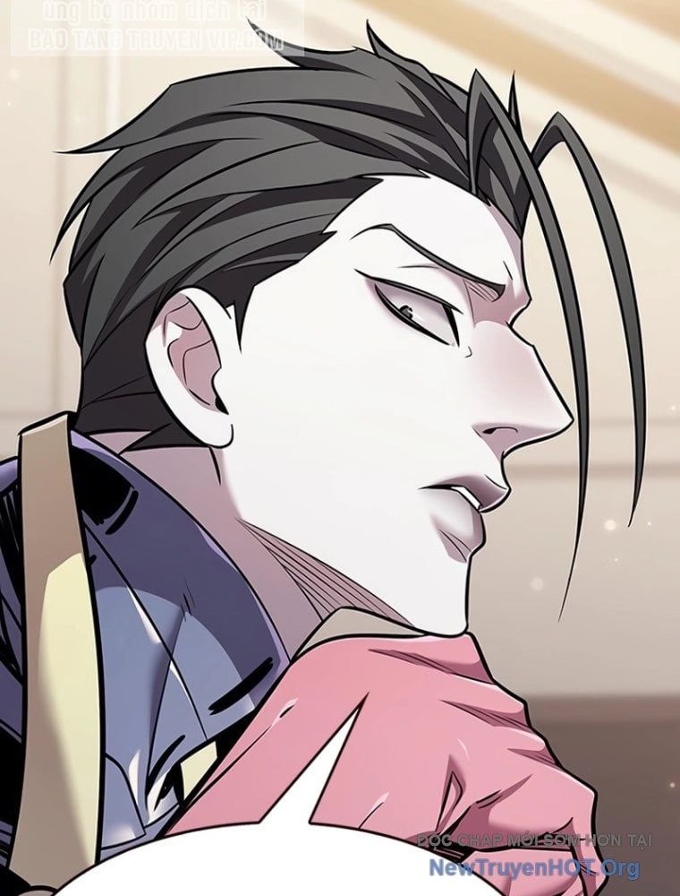 đọc truyện Hóa Thân Thành Mèo Chương 363 ảnh 104 tại Thiên Thai Truyện