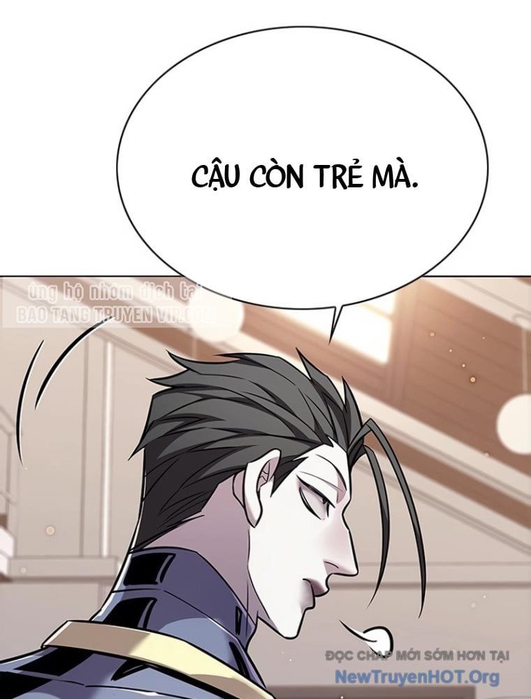 đọc truyện Hóa Thân Thành Mèo Chương 363 ảnh 106 tại Thiên Thai Truyện