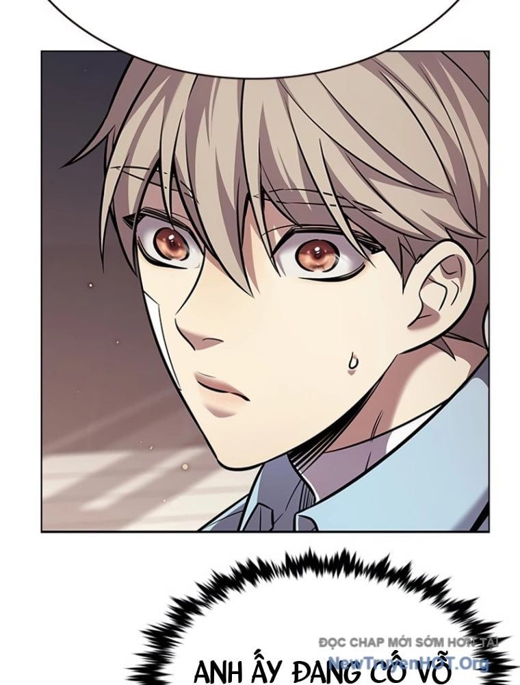 đọc truyện Hóa Thân Thành Mèo Chương 363 ảnh 108 tại Thiên Thai Truyện