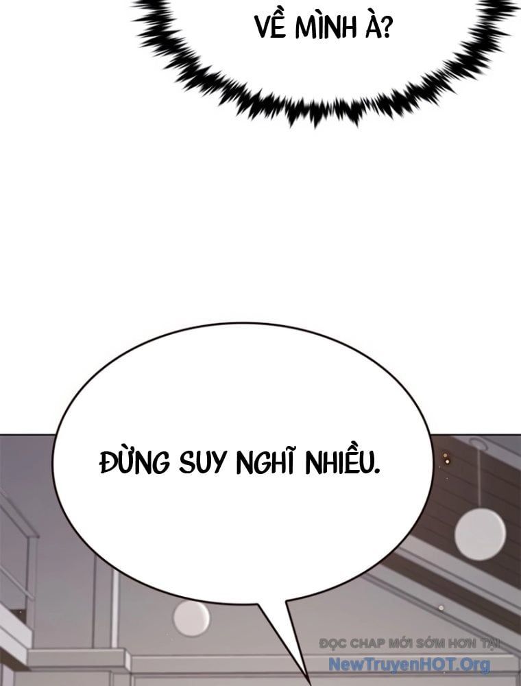 đọc truyện Hóa Thân Thành Mèo Chương 363 ảnh 109 tại Thiên Thai Truyện