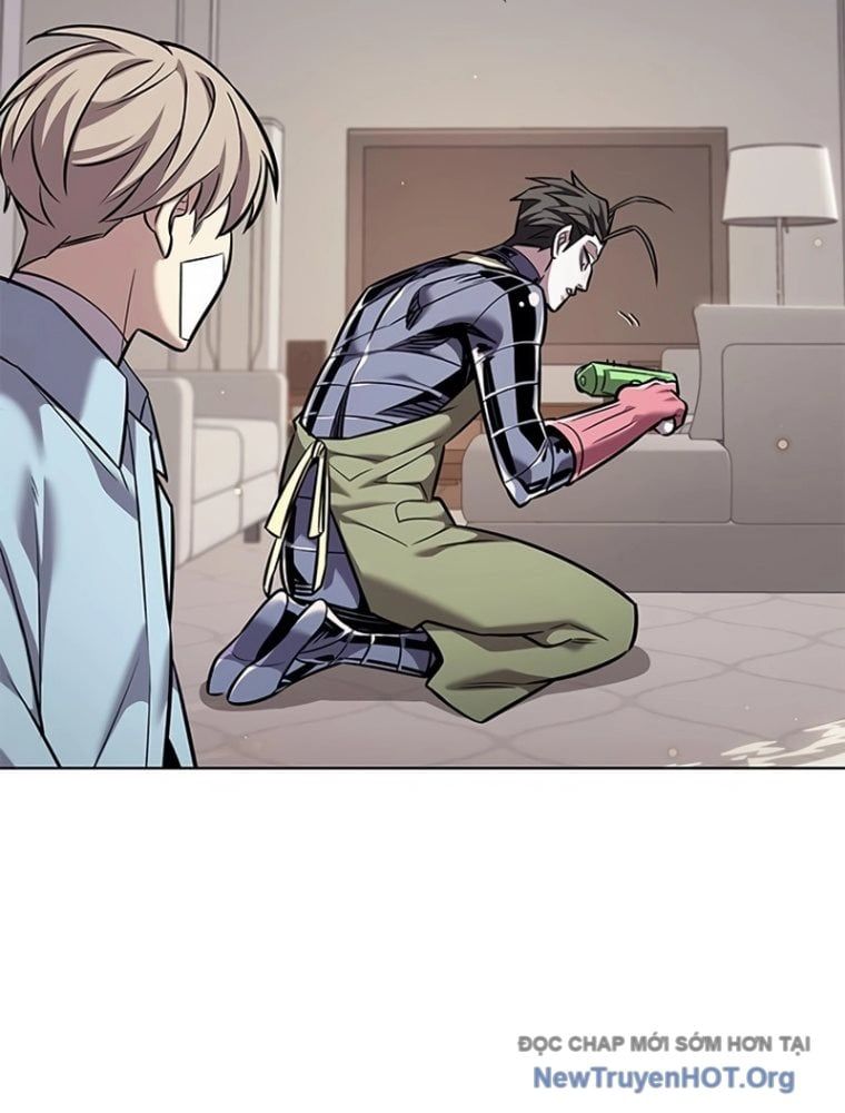 đọc truyện Hóa Thân Thành Mèo Chương 363 ảnh 110 tại Thiên Thai Truyện