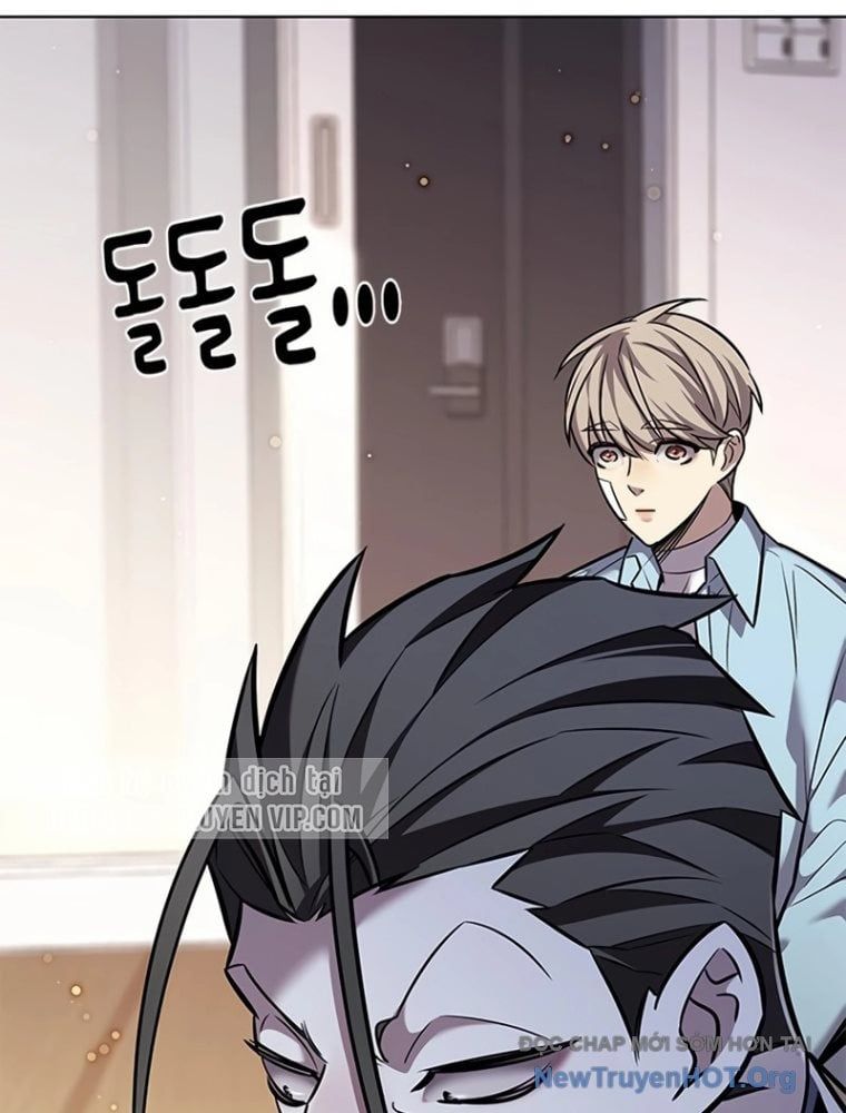 đọc truyện Hóa Thân Thành Mèo Chương 363 ảnh 111 tại Thiên Thai Truyện