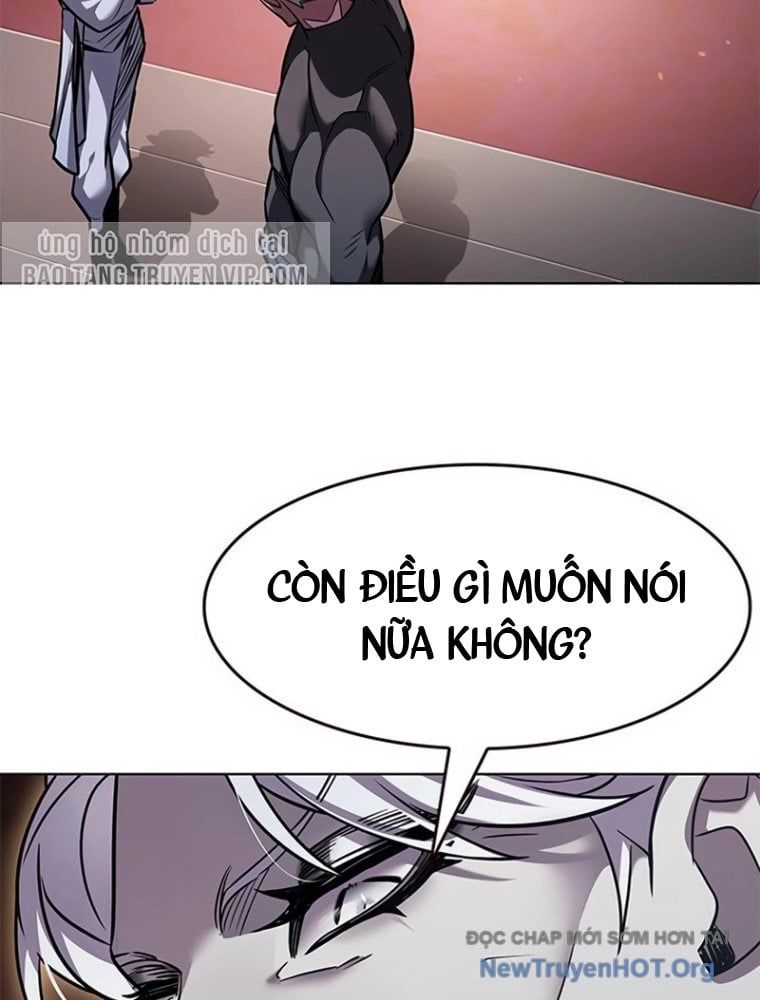 đọc truyện Hóa Thân Thành Mèo Chương 363 ảnh 13 tại Thiên Thai Truyện