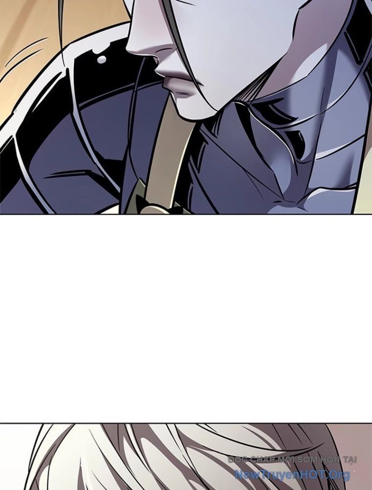 đọc truyện Hóa Thân Thành Mèo Chương 363 ảnh 112 tại Thiên Thai Truyện