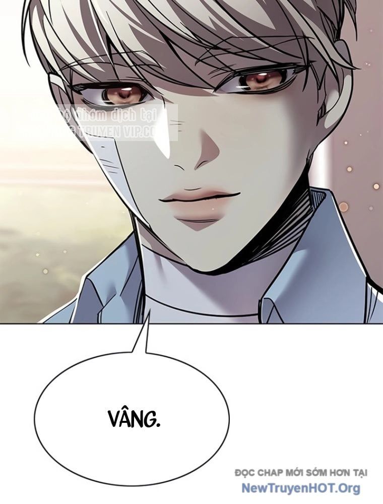 đọc truyện Hóa Thân Thành Mèo Chương 363 ảnh 113 tại Thiên Thai Truyện