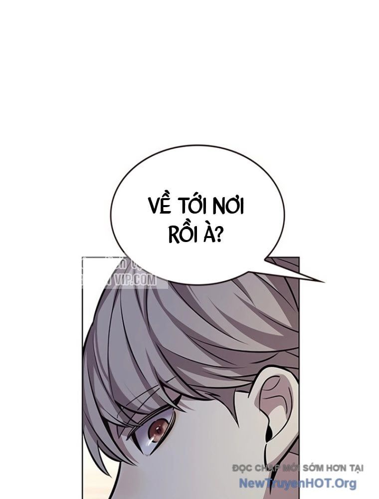 đọc truyện Hóa Thân Thành Mèo Chương 363 ảnh 114 tại Thiên Thai Truyện