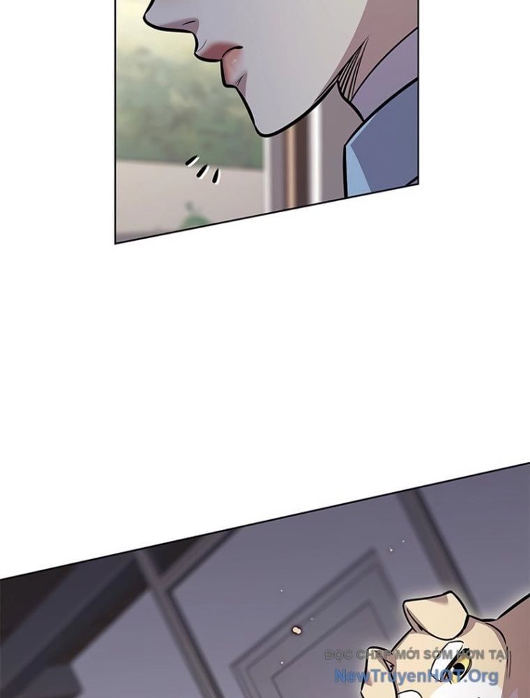 đọc truyện Hóa Thân Thành Mèo Chương 363 ảnh 115 tại Thiên Thai Truyện