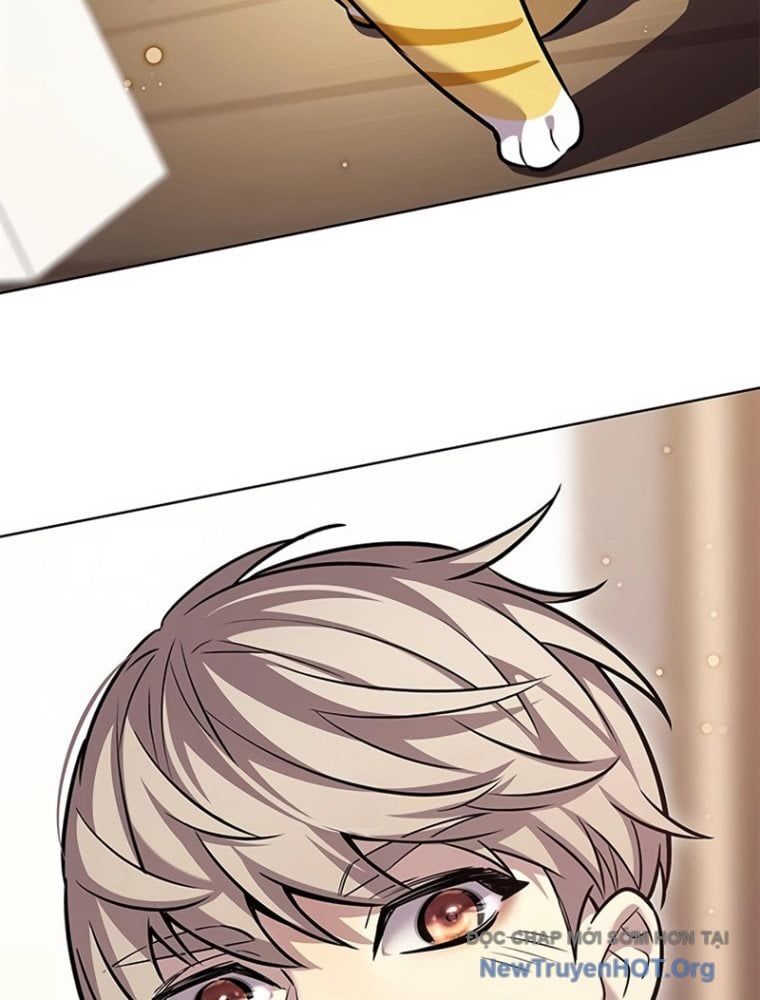 đọc truyện Hóa Thân Thành Mèo Chương 363 ảnh 117 tại Thiên Thai Truyện