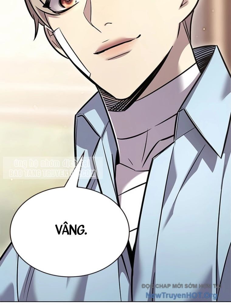 đọc truyện Hóa Thân Thành Mèo Chương 363 ảnh 118 tại Thiên Thai Truyện