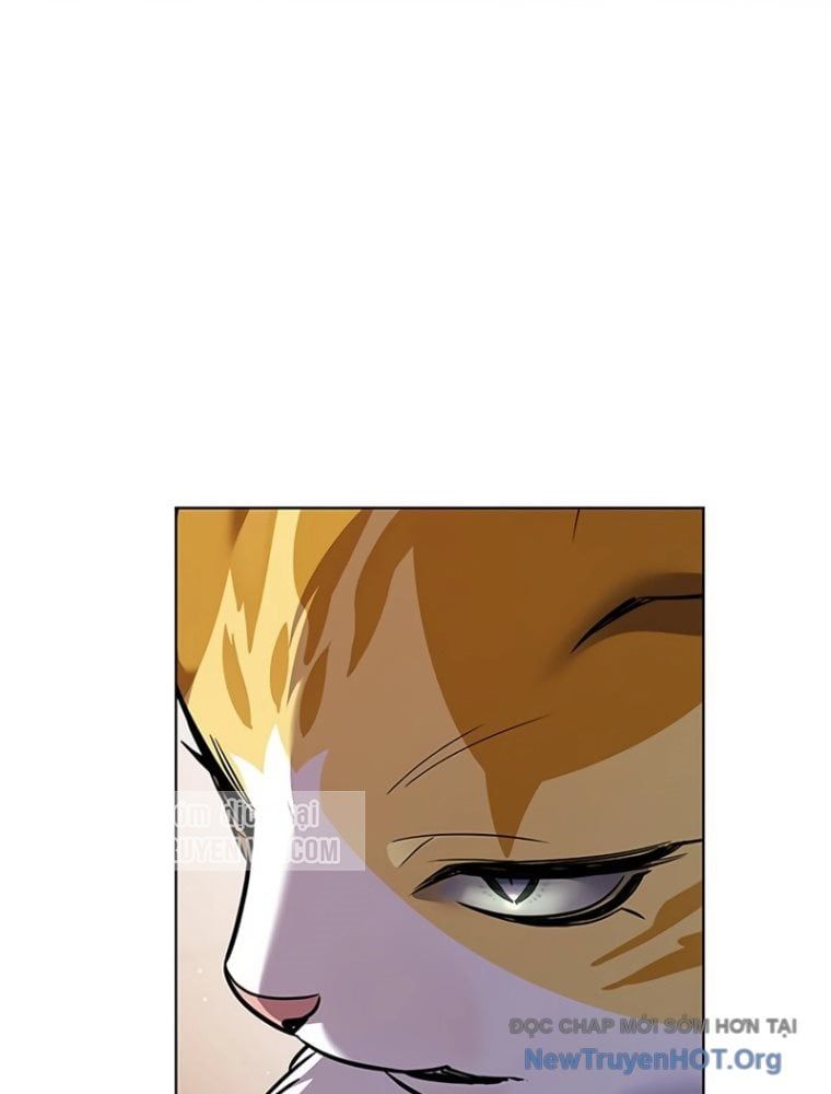 đọc truyện Hóa Thân Thành Mèo Chương 363 ảnh 119 tại Thiên Thai Truyện