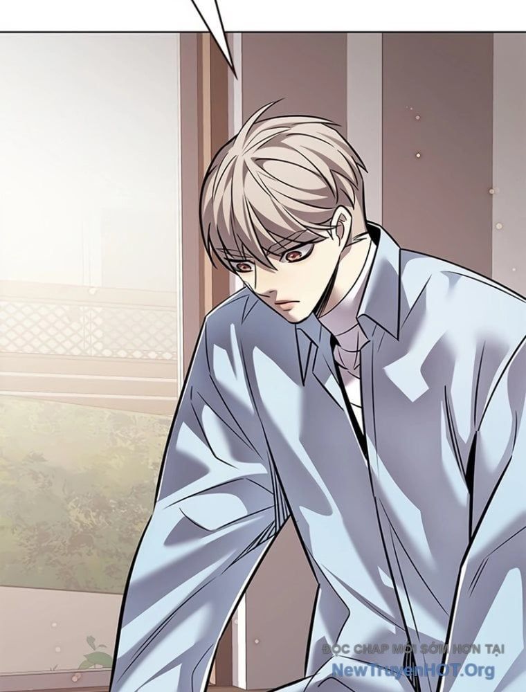 đọc truyện Hóa Thân Thành Mèo Chương 363 ảnh 121 tại Thiên Thai Truyện