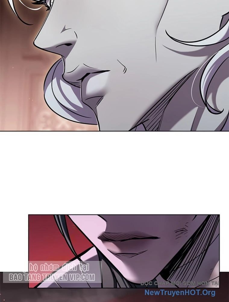 đọc truyện Hóa Thân Thành Mèo Chương 363 ảnh 14 tại Thiên Thai Truyện