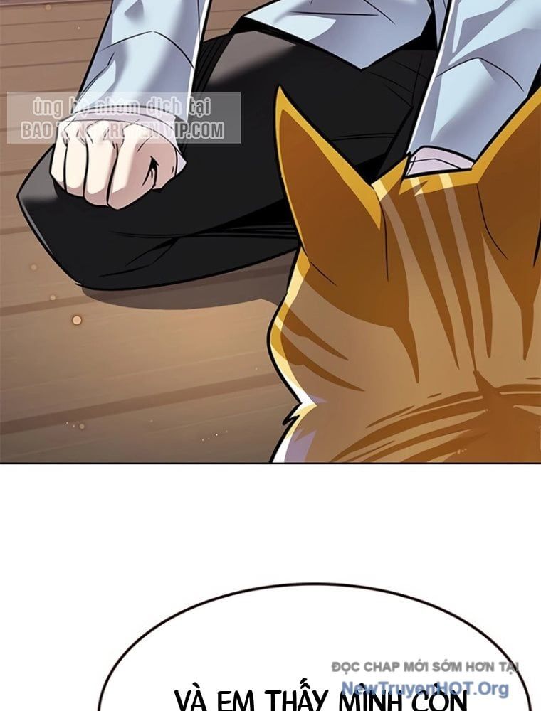 đọc truyện Hóa Thân Thành Mèo Chương 363 ảnh 122 tại Thiên Thai Truyện