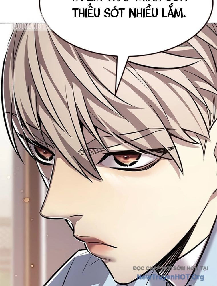 đọc truyện Hóa Thân Thành Mèo Chương 363 ảnh 123 tại Thiên Thai Truyện