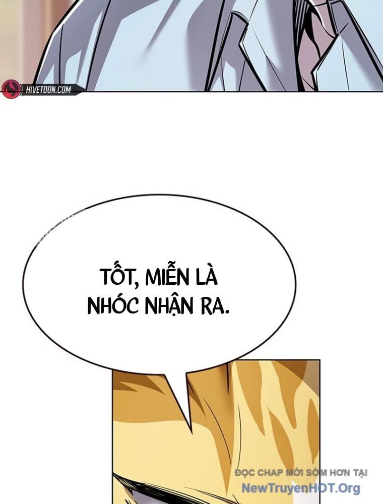 đọc truyện Hóa Thân Thành Mèo Chương 363 ảnh 124 tại Thiên Thai Truyện