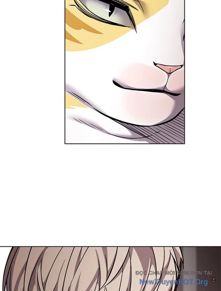 đọc truyện Hóa Thân Thành Mèo Chương 363 ảnh 125 tại Thiên Thai Truyện