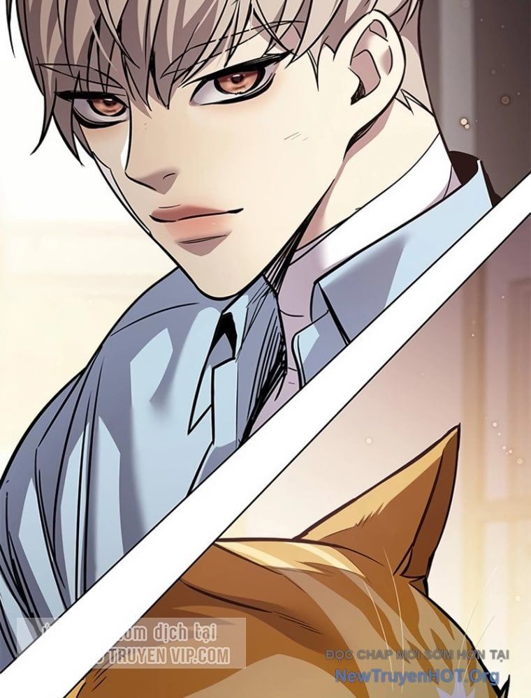 đọc truyện Hóa Thân Thành Mèo Chương 363 ảnh 126 tại Thiên Thai Truyện