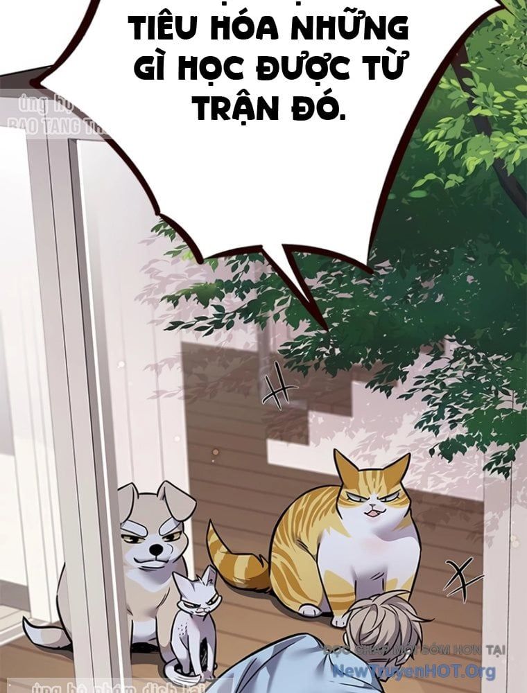 đọc truyện Hóa Thân Thành Mèo Chương 363 ảnh 128 tại Thiên Thai Truyện