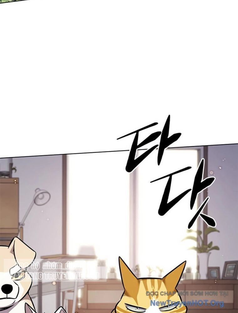 đọc truyện Hóa Thân Thành Mèo Chương 363 ảnh 130 tại Thiên Thai Truyện