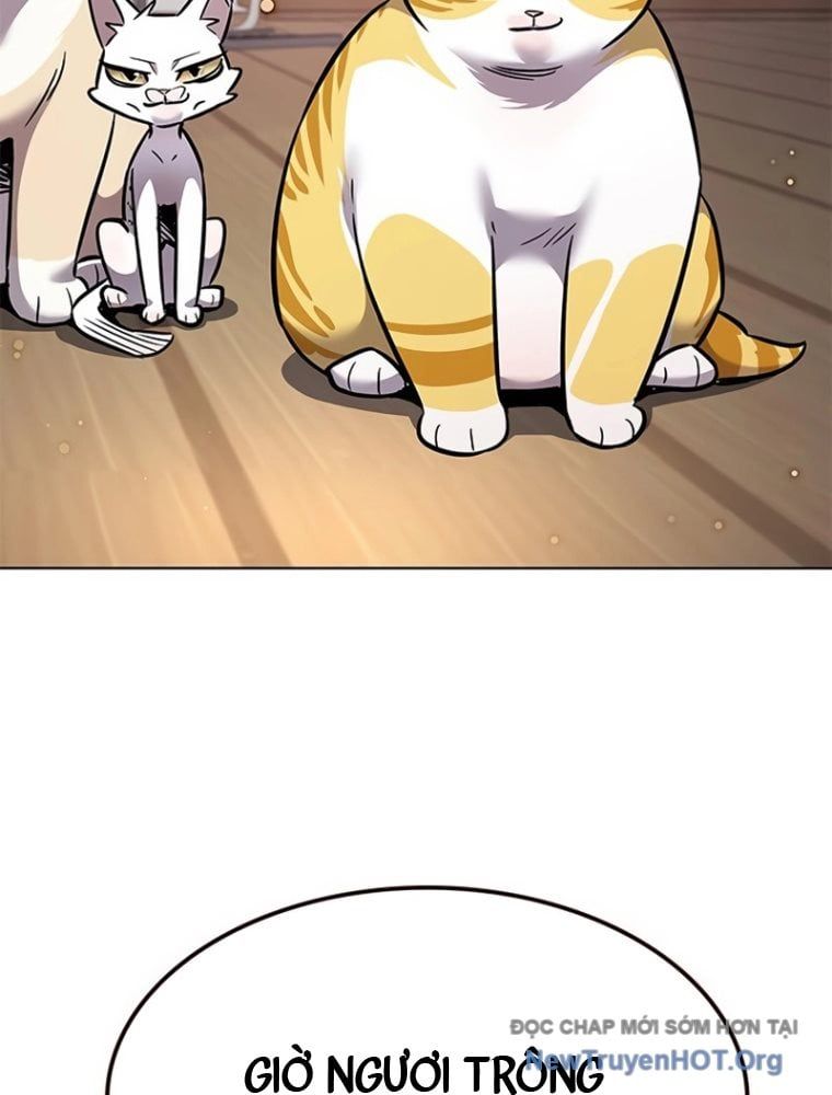 đọc truyện Hóa Thân Thành Mèo Chương 363 ảnh 131 tại Thiên Thai Truyện