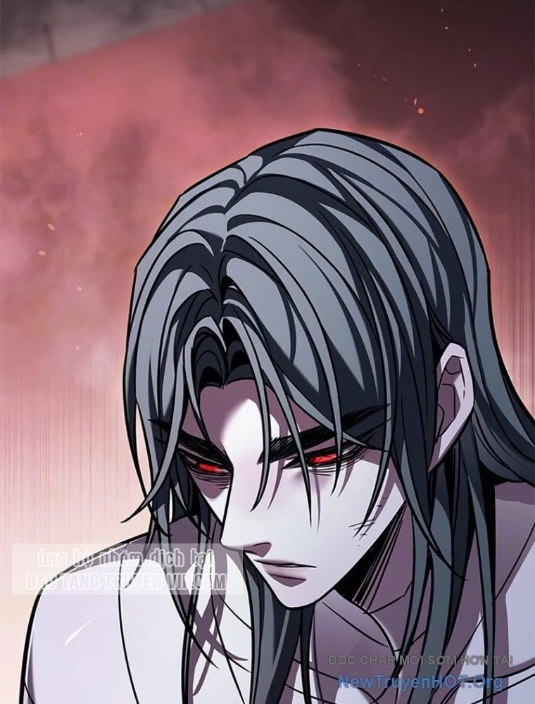 đọc truyện Hóa Thân Thành Mèo Chương 363 ảnh 15 tại Thiên Thai Truyện