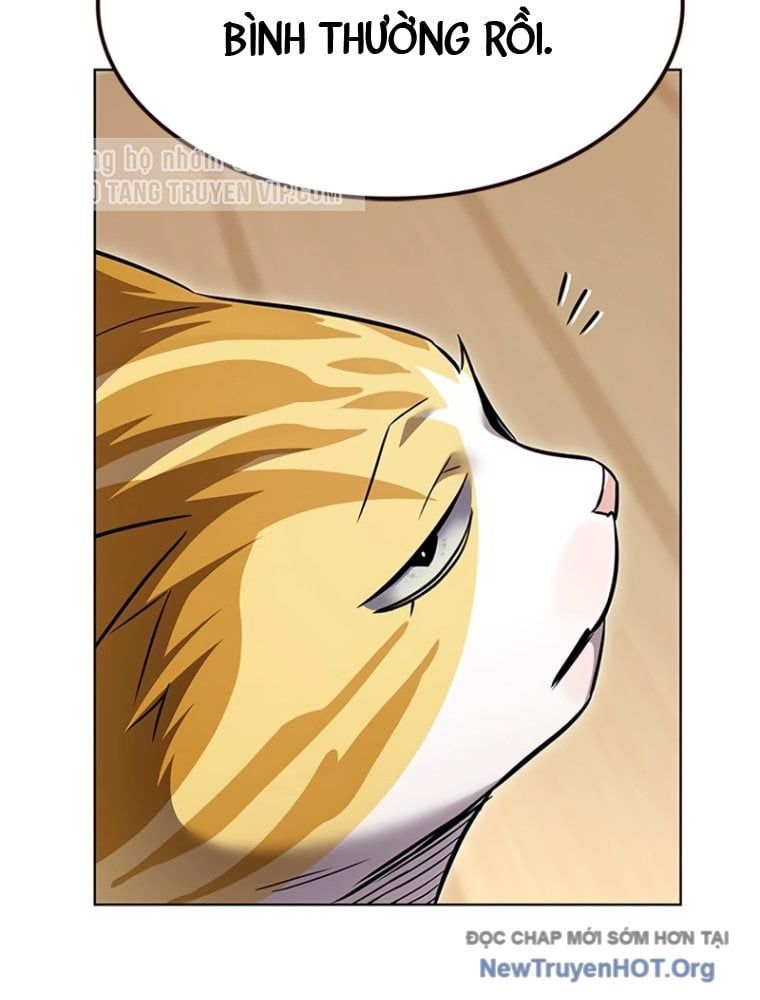 đọc truyện Hóa Thân Thành Mèo Chương 363 ảnh 132 tại Thiên Thai Truyện