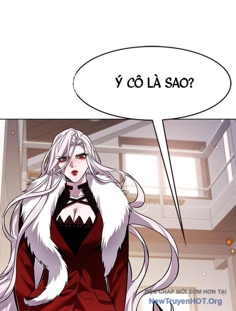 đọc truyện Hóa Thân Thành Mèo Chương 363 ảnh 133 tại Thiên Thai Truyện