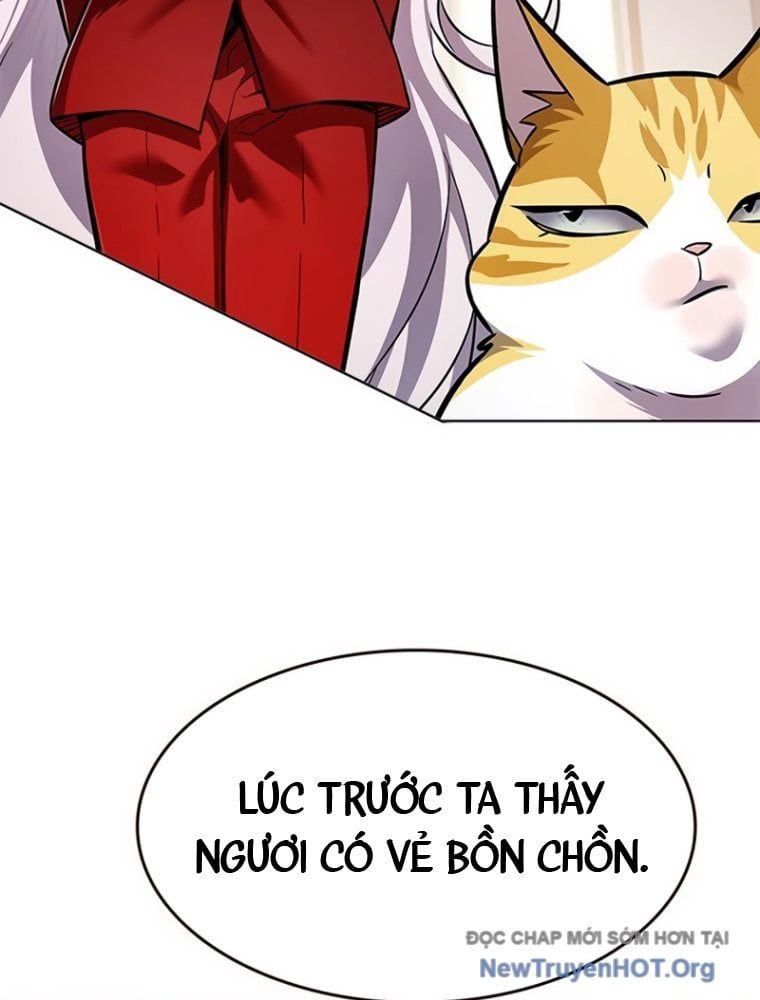 đọc truyện Hóa Thân Thành Mèo Chương 363 ảnh 134 tại Thiên Thai Truyện