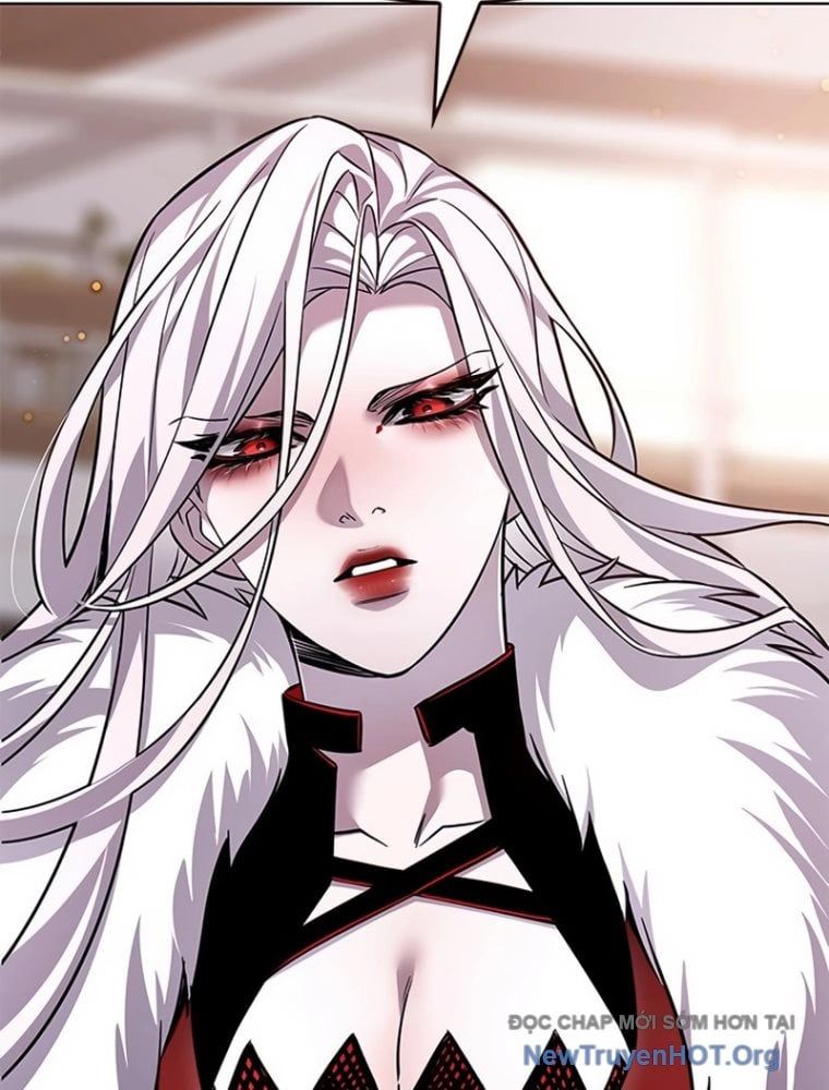 đọc truyện Hóa Thân Thành Mèo Chương 363 ảnh 135 tại Thiên Thai Truyện