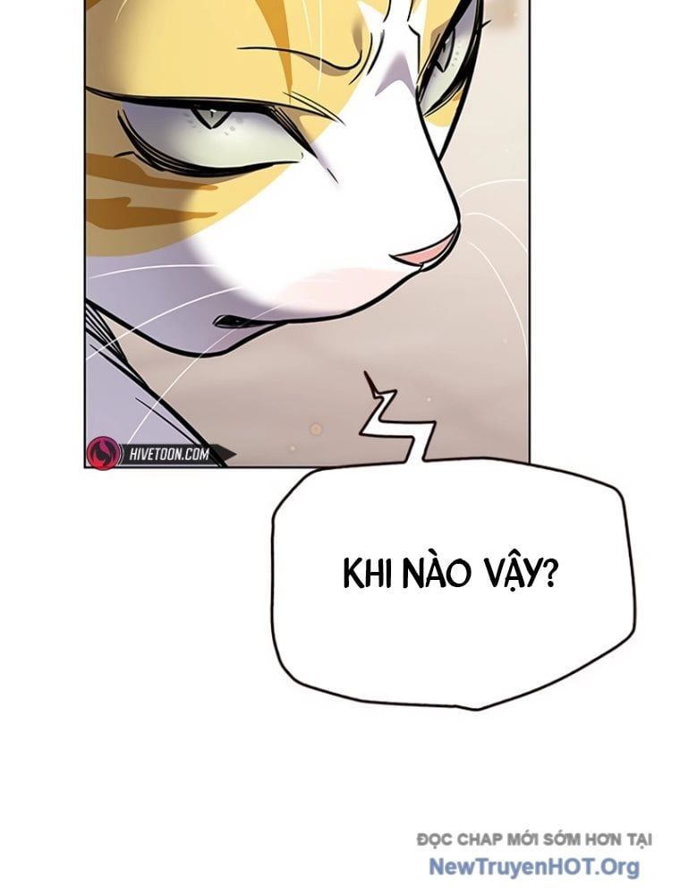 đọc truyện Hóa Thân Thành Mèo Chương 363 ảnh 137 tại Thiên Thai Truyện