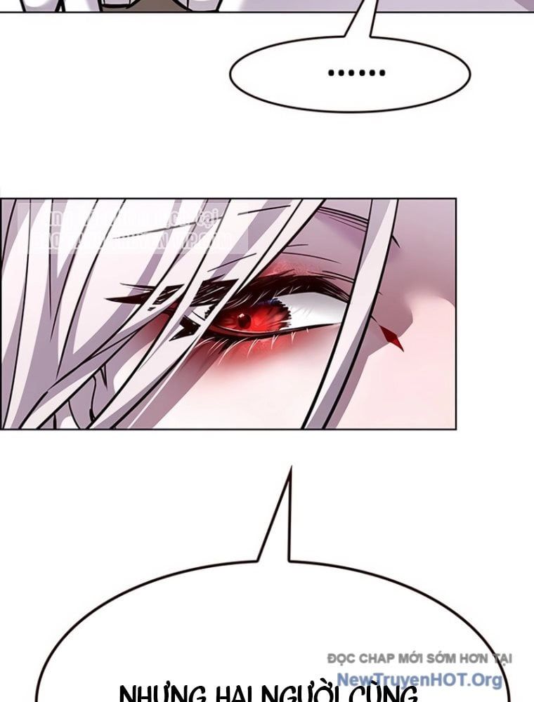 đọc truyện Hóa Thân Thành Mèo Chương 363 ảnh 140 tại Thiên Thai Truyện