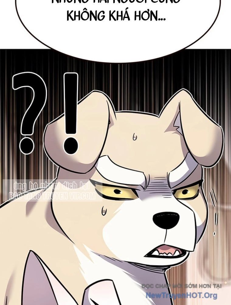 đọc truyện Hóa Thân Thành Mèo Chương 363 ảnh 141 tại Thiên Thai Truyện