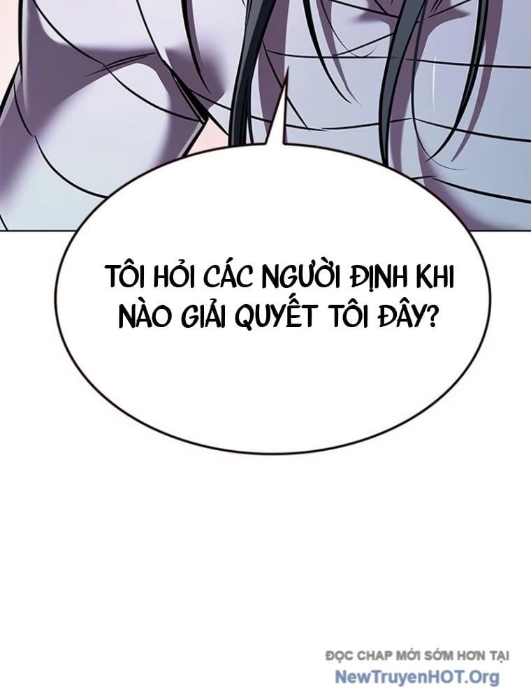 đọc truyện Hóa Thân Thành Mèo Chương 363 ảnh 16 tại Thiên Thai Truyện