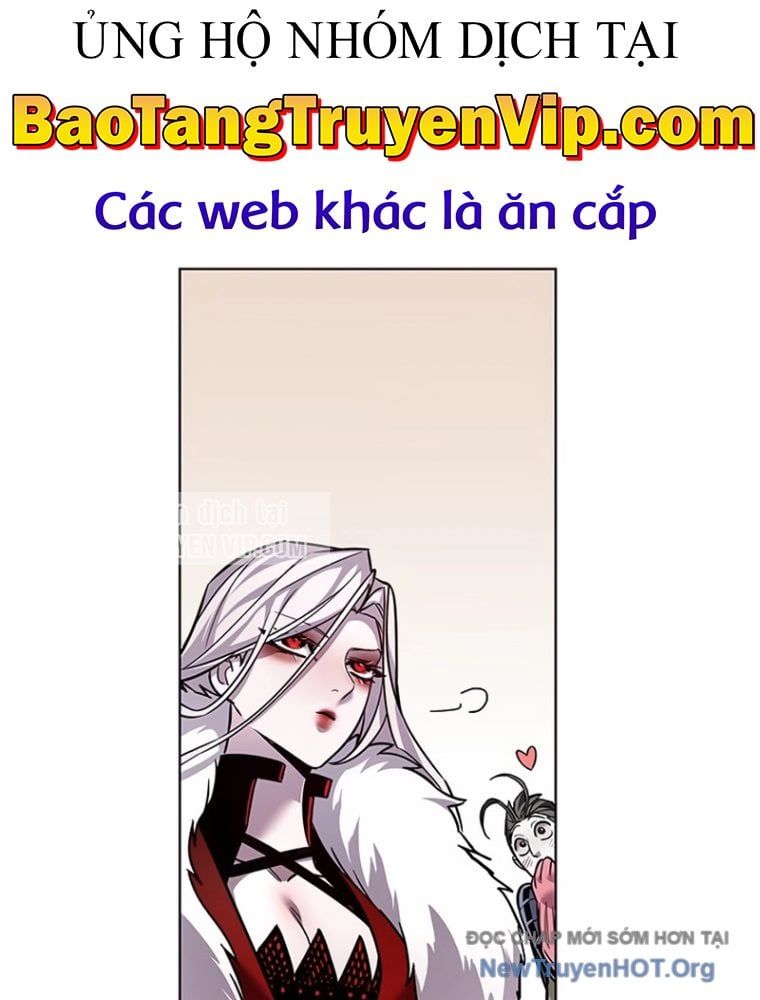 đọc truyện Hóa Thân Thành Mèo Chương 363 ảnh 143 tại Thiên Thai Truyện