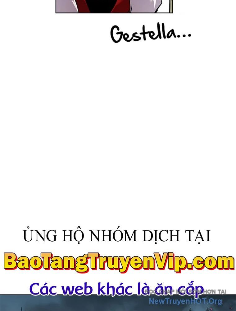 đọc truyện Hóa Thân Thành Mèo Chương 363 ảnh 144 tại Thiên Thai Truyện