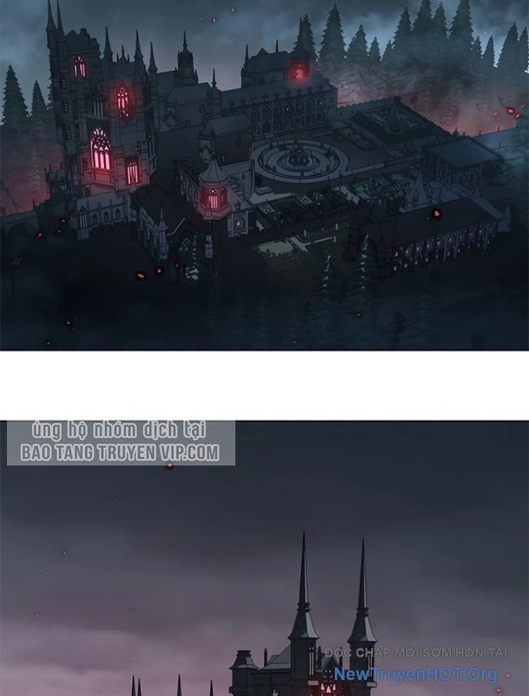 đọc truyện Hóa Thân Thành Mèo Chương 363 ảnh 145 tại Thiên Thai Truyện