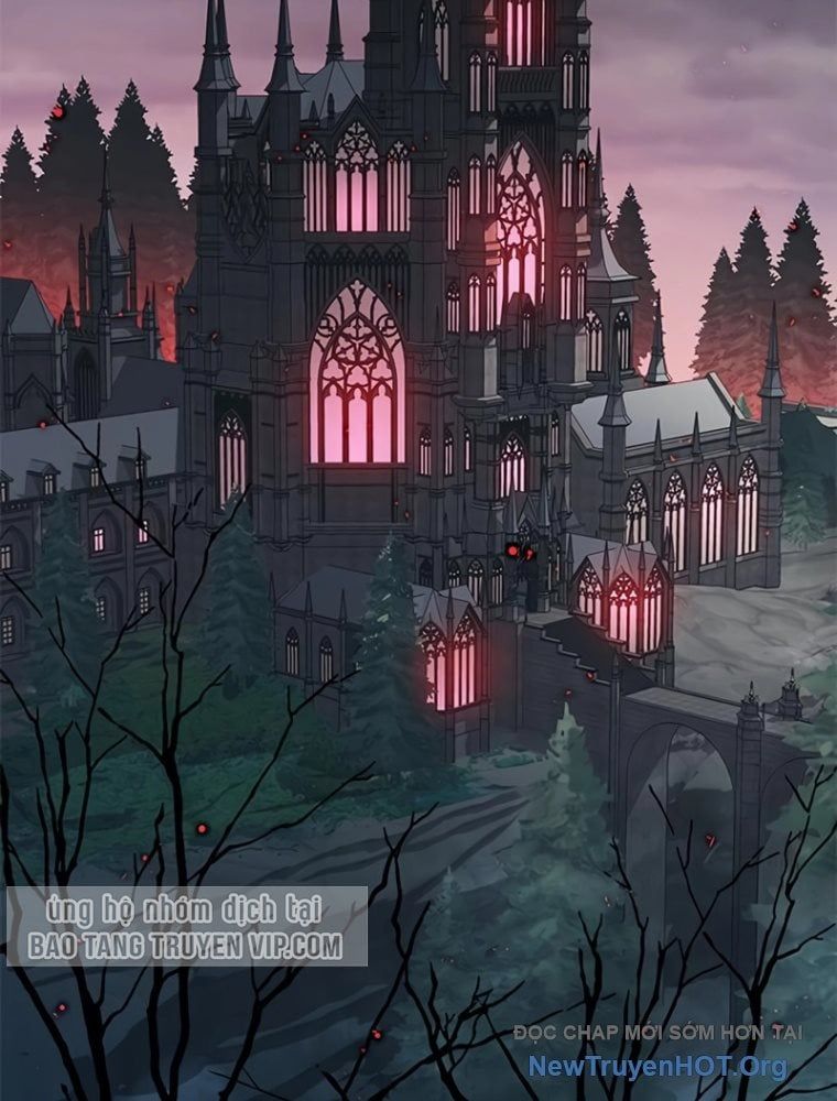 đọc truyện Hóa Thân Thành Mèo Chương 363 ảnh 146 tại Thiên Thai Truyện