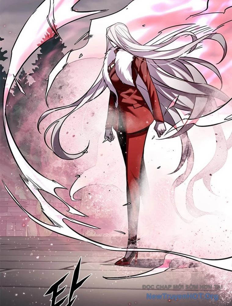 đọc truyện Hóa Thân Thành Mèo Chương 363 ảnh 148 tại Thiên Thai Truyện