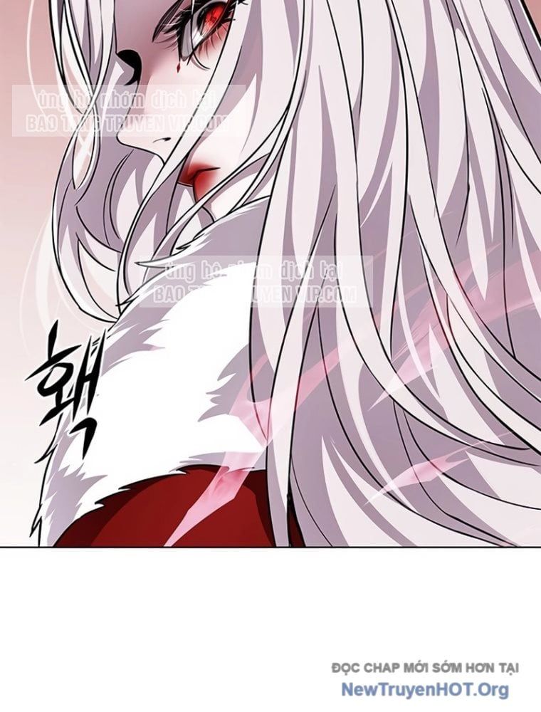 đọc truyện Hóa Thân Thành Mèo Chương 363 ảnh 150 tại Thiên Thai Truyện